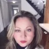 Esmeralda Jimenez Rauda ABR