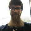 Zachary Winfield