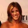 Beth Amendola