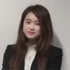 Xiaotong