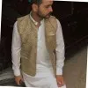Sabih Khan