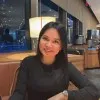 Fitri Yanti Sitorus