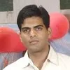 Ravindra Singh