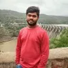 Bhaskar Vamsi