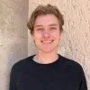 Harrison Carter