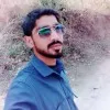 Sameer Malik