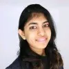 Srimayi Potluri