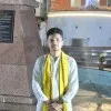 Deep Saha