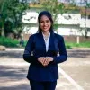Anjali Salian