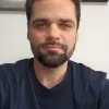 Toniano Santos Claro