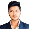 Prasaanth