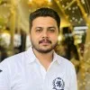 Madhusudhan Lokhande