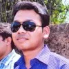 jyoti JpnandaNit