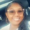 Nakiah Smith