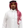 Yazeed Aljedaibi