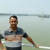 Biplab Senapati