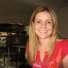 Priscila Felice