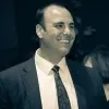 Aaron MacMullin