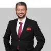 Bashar Kharbat