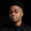 Jamario Kelly
