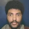 Hamas Carthern