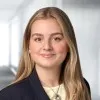 Maila Charland