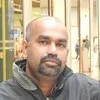 Rajesh Koyakkeel