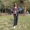 Priyanka Meena