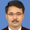 Aravindan Subramani