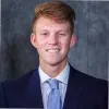 Trey Vanderpool
