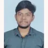 Vamshi Mankala