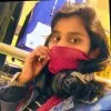 Akanksha Verma