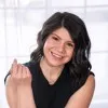 Lidia Aguilar