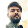 Rahul Chatterjee