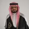 Ahmed Alhaiti