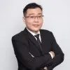 Kelvin Wang