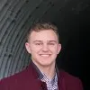 Carter Stumpf