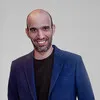 Eduardo Lopez