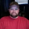 Billy Cooter