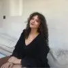 Senay Neşeli
