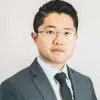 Andy Tseng