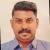 Arun Sabu