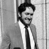 Jack Christensen
