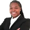 Tricia Delph