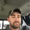 Dan Allen