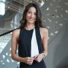 Dilara Sarıoğlu
