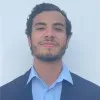 Diego Oropeza