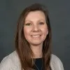 Christine Tendorf