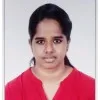 NIVITHA