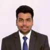 Sagar Pandraka